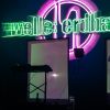 WelleErdball_etropolis_Oberhausen_2026 (2 von 26)